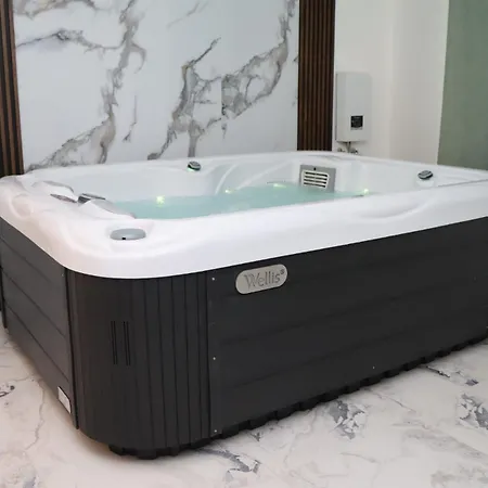 Om Relax Πριέντορ